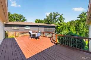 1045 Terracewood Cir, Unincorporated, MO 63011 - Photo 60