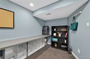 1045 Terracewood Cir, Unincorporated, MO 63011 - Photo 36