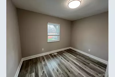 437 S Clay Avenue #7, Saint Louis, MO 63122 - Photo 4