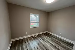 437 S Clay Ave, Saint Louis, MO 63122 - Photo 4