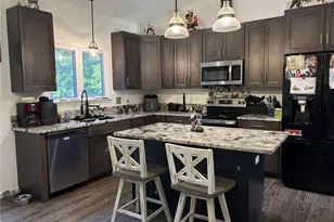 10413 Autumn, Cadet, MO 63630 - Photo 8