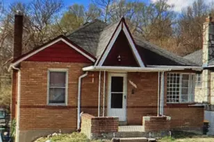 6702 Myron Ave, Saint Louis, MO 63121 - Photo 6