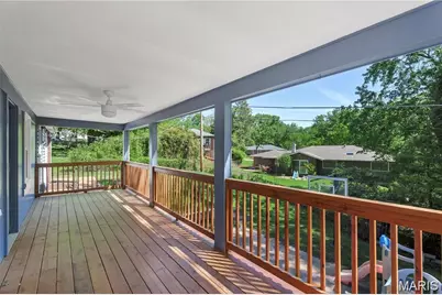 1944 Pepperrell Drive, Saint Louis, MO 63146 - Photo 32