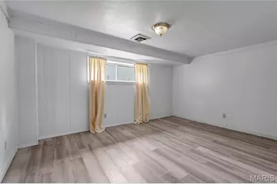 1944 Pepperrell Drive, Saint Louis, MO 63146 - Photo 28