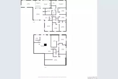 1944 Pepperrell Drive, Saint Louis, MO 63146 - Photo 40