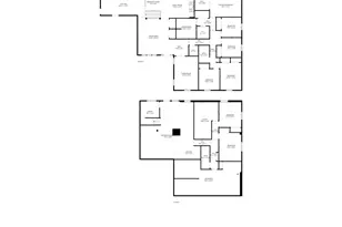 1944 Pepperrell Dr, Saint Louis, MO 63146 - Photo 40