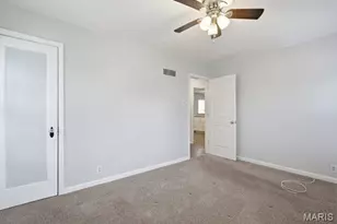 7262 MacKenzie Rd, Affton, MO 63123 - Photo 22