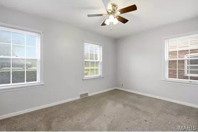 7262 Mackenzie Road, Affton, MO 63123 - Photo 20