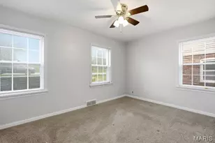7262 MacKenzie Rd, Affton, MO 63123 - Photo 20