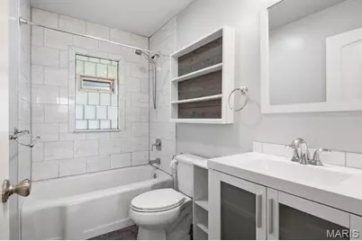 7262 Mackenzie Road, Affton, MO 63123 - Photo 16
