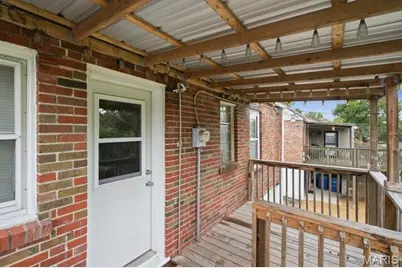 7262 Mackenzie Road, Affton, MO 63123 - Photo 36