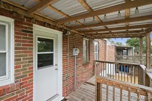 7262 MacKenzie Rd, Affton, MO 63123 - Photo 36