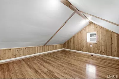 7262 Mackenzie Road, Affton, MO 63123 - Photo 24