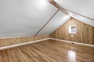 7262 MacKenzie Rd, Affton, MO 63123 - Photo 24