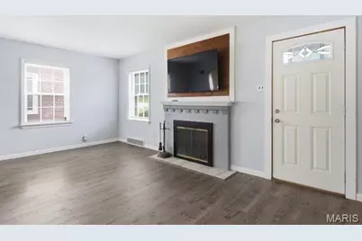 7262 Mackenzie Road, Affton, MO 63123 - Photo 8