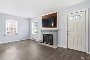 7262 MacKenzie Rd, Affton, MO 63123 - Photo 8