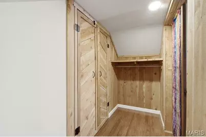 7262 Mackenzie Road, Affton, MO 63123 - Photo 30
