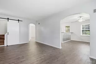 7262 MacKenzie Rd, Affton, MO 63123 - Photo 6