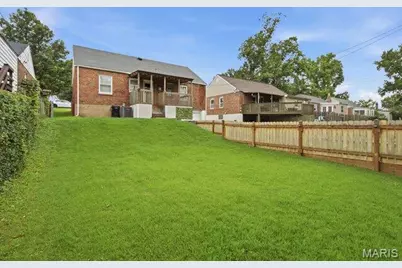 7262 Mackenzie Road, Affton, MO 63123 - Photo 38