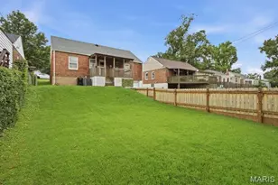 7262 MacKenzie Rd, Affton, MO 63123 - Photo 38