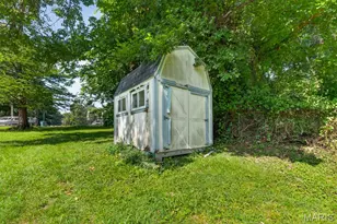 345 Tiffin Ave, Ferguson, MO 63135 - Photo 20