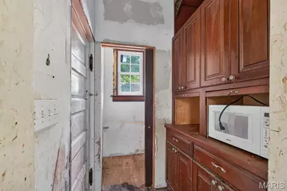 345 Tiffin Avenue, Ferguson, MO 63135 - Photo 12
