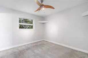 503 Eggering Dr, O'Fallon, MO 63366 - Photo 18