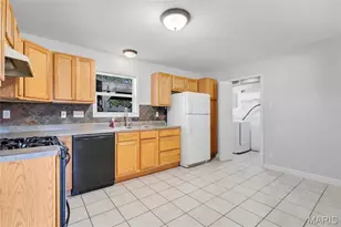 503 Eggering Dr, O'Fallon, MO 63366 - Photo 8