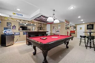 3 Birchwood Ln Ct, Maryland Heights, MO 63043 - Photo 24