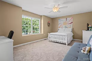 3 Birchwood Ln Ct, Maryland Heights, MO 63043 - Photo 18
