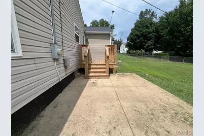 309 Edgewood Street, Park Hills, MO 63601 - Photo 22