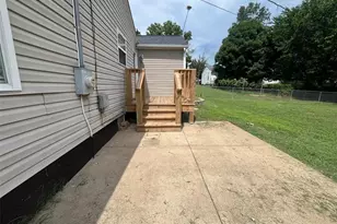 309 Edgewood St, Park Hills, MO 63601 - Photo 22