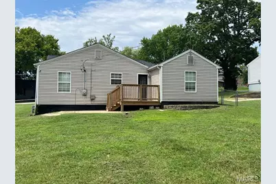 309 Edgewood Street, Park Hills, MO 63601 - Photo 30