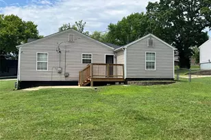 309 Edgewood St, Park Hills, MO 63601 - Photo 30