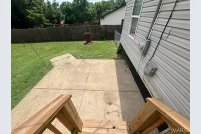 309 Edgewood Street, Park Hills, MO 63601 - Photo 28