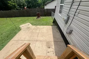 309 Edgewood St, Park Hills, MO 63601 - Photo 28