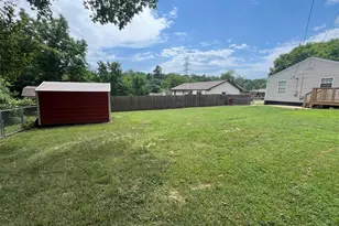 309 Edgewood St, Park Hills, MO 63601 - Photo 24