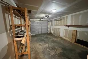 309 Edgewood St, Park Hills, MO 63601 - Photo 32