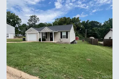 309 Edgewood Street, Park Hills, MO 63601 - Photo 20