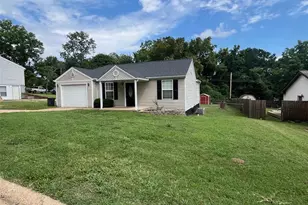 309 Edgewood St, Park Hills, MO 63601 - Photo 20