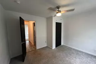309 Edgewood St, Park Hills, MO 63601 - Photo 12