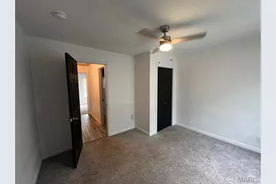 309 Edgewood Street, Park Hills, MO 63601 - Photo 14