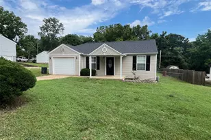 309 Edgewood St, Park Hills, MO 63601 - Photo 20