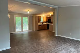 2040 US Hwy 61, Festus, MO 63028 - Photo 4