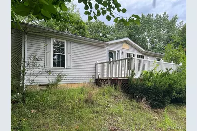 2040 US Highway 61, Festus, MO 63028 - Photo 1