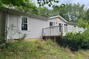 2040 US Hwy 61, Festus, MO 63028 - Photo 1