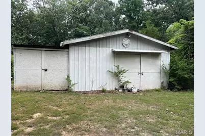 2040 US Highway 61, Festus, MO 63028 - Photo 2