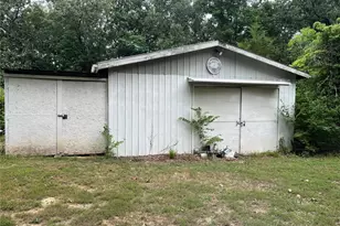 2040 US Hwy 61, Festus, MO 63028 - Photo 2