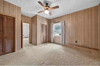 206 S Main Cross Street, Bowling Green, MO 63334 - Photo 14