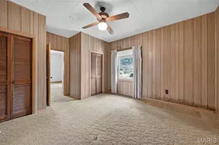 206 S Main Cross St, Bowling Green, MO 63334 - Photo 14